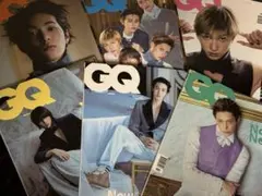 Item thumbnail for item 954957a9-2a0c-4c8e-906e-3a4f0c4d714b