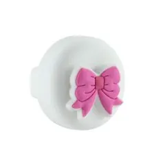 Item thumbnail for item 93bd6aea-6e40-4f28-a291-673a544cd036