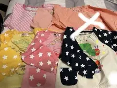 Item thumbnail for item 9bf6df2f-d9be-48d8-b985-f0d518373637