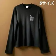 2026年最新】バベルの塔tシャツの人気アイテム - メルカリ