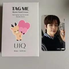 あおみどり様 リクエスト 2点 まとめ商品