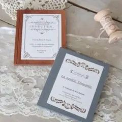 Item thumbnail for item 36b69208-19f0-4e0b-97d8-aca74a52170e