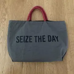 PLAYERS リーバシブルバッグ