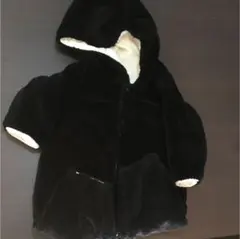 Item thumbnail for item 7d8ef453-c980-431c-8bd0-329bdb862360