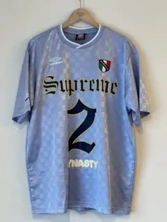 タグ付 美品 ネイバーフッド 25ss GAME SHIRT SS BLUE L - メルカリ