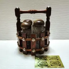 アンティーク Dazey Churn & Mfg.Coバターチャーン 2個セット - メルカリ