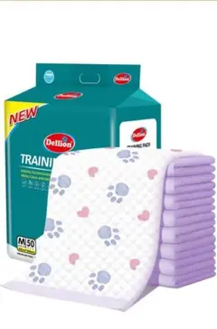 Item thumbnail for item 5d793a7a-b5c0-4184-8864-65ea5ad27f28