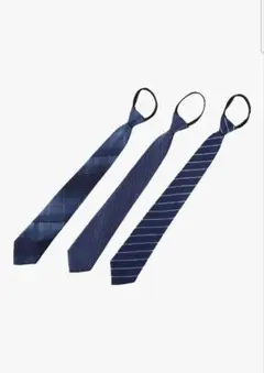 Item thumbnail for item cd51c2f3-313a-493c-8dab-fbc42a1a7850