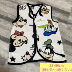 Item thumbnail for item fde504fa-65a8-4828-b9cd-43bc9fce23b4