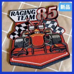 Item thumbnail for item 181df550-3191-4e2a-aa42-a479d029a05e