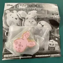 Item thumbnail for item caa3a5da-d20f-4ebe-8986-893863f1f453