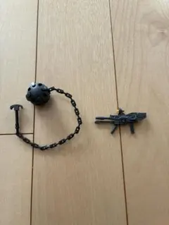 Item thumbnail for item c82524b6-a4cf-49ae-abc7-2ae58603b92c