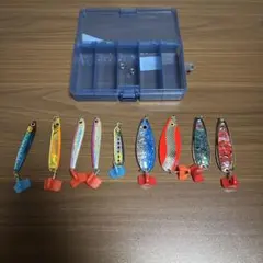 Item thumbnail for item 7fe4377f-720c-4dd3-a3c0-1cd12c5b3f3b