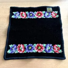 【新品】フェイラーハンドタオル