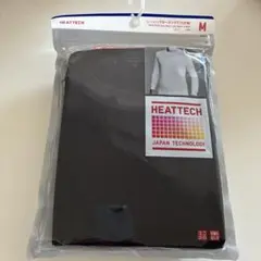 ひなた様 リクエスト 2点 まとめ商品