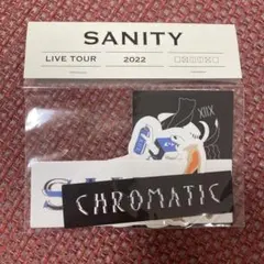 2025年最新】xiix グッズの人気アイテム - メルカリ