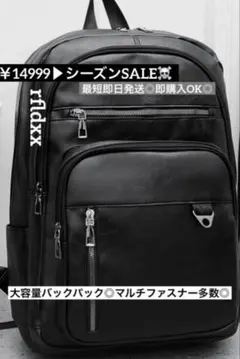 キルスター クーザ キャリーバッグ 旅行カバン ごすろり キルスター クーザ キャリーバッグ 旅行カバン ごすろり