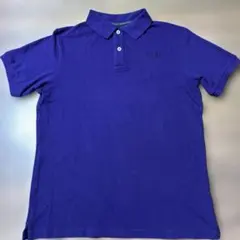 クローバー様専用　ザノースフェイス　ポロシャツ