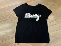 子供用　Tシャツ