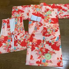 Item thumbnail for item 1c5ff93f-138a-46ac-9a4a-d72c004359ed