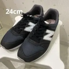 Item thumbnail for item a33ad48b-21c9-4219-9d14-d4d0569fa3c1