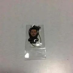 居酒屋えぐざいる 小林直己 クリーナー