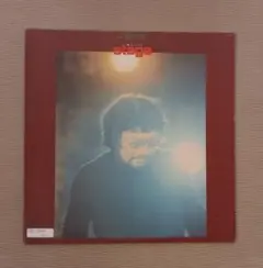 立花ハジメ H 帯付 初回 LP YLR-28002 YENレーベル 坂本龍一 - メルカリ