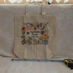 Item thumbnail for item 35f6f6e3-278a-45bd-8094-ef17acbf2b3c