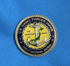 2026年最新】チャレンジコイン 海軍の人気アイテム - メルカリ