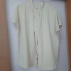 Item thumbnail for item 28253197-84f3-453a-9a2f-073d66c1fdcf