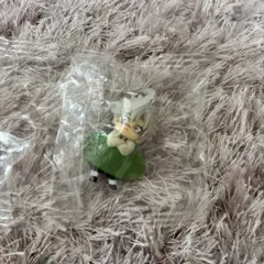 鬼滅の刃　不死川実弥　キャラばんちょうこう　めじるしマスコット