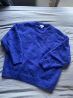 COS Knitのサムネイル