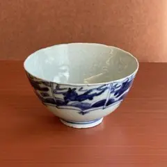 2026年最新】加藤静允の人気アイテム - メルカリ