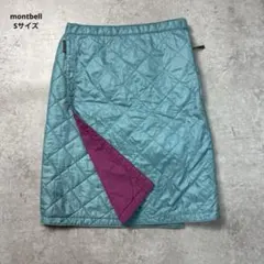 Item thumbnail for item b1b90ab6-3cc2-41aa-b0da-95fbb79e9b19