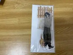 にじさんじ 伊波ライ アクスタ まねきねこ