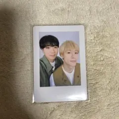 SAKI様 リクエスト 5点 まとめ商品