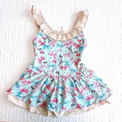 izumi156izumi様 リクエスト 2点 まとめ商品