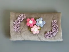 由川直彌様 リクエスト 2点 まとめ商品