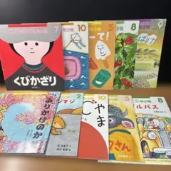 Item thumbnail for item 98492589-264d-4aaa-80a4-b99aac1c9436