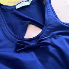 adidas by Stella McCartney タンクトップ Mサイズのサムネイル