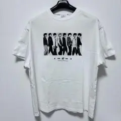 2枚セットtimelesz LIVE TOUR 2026 MOMENTUM - メルカリ