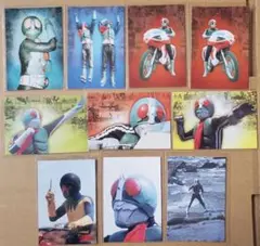 2025年最新】仮面ライダーカード2003の人気アイテム - メルカリ