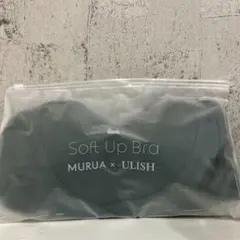 Item thumbnail for item c688c43b-df2c-4157-bb00-c682a9f3b111