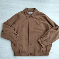 ジャケット　Mサイズ