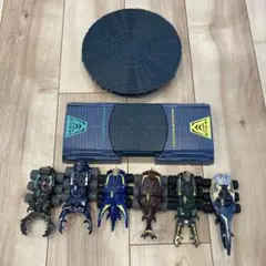 2025年最新】カブトボーグ バトルステージセットの人気アイテム - メルカリ