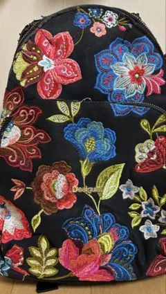 Item thumbnail for item 66ec26cd-6325-418f-bc0e-9340f096d8d2