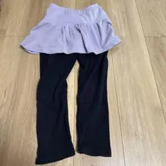 スカッツ♡130のサムネイル