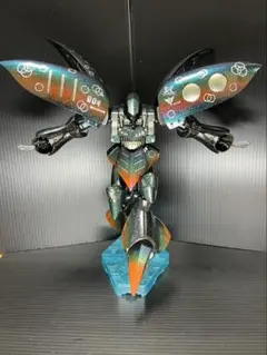 にゅーとろ様 リクエスト 2点 まとめ商品