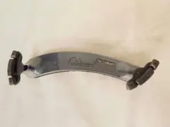 Item thumbnail for item 033ed8ea-1c3e-4306-b2b3-305936f083f4