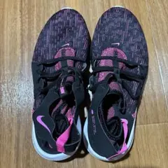 Item thumbnail for item bdeee3a3-d8dd-4384-b7dd-fb3fedccd018